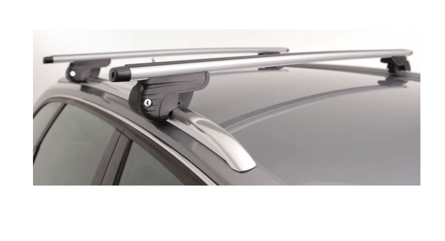 Mont Blanc AMC 5400 Alu